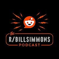The r/BillSimmons Podcast
