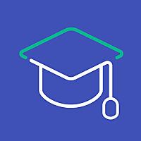 IELTSing Speaking Test Simulator
