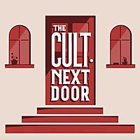 The Cult Next Door