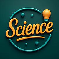 Science en lumière