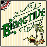 BIOACTIVE