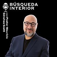 Búsqueda Interior con Mauricio Sánchez Scott