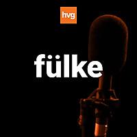Fülke - a HVG közéleti podcastja
