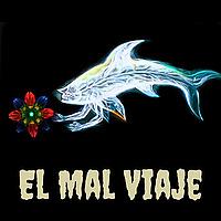 El Mal Viaje Podcast