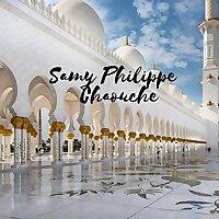 Samy Philippe Chaouche