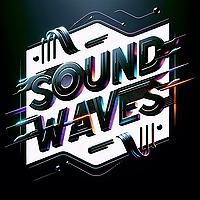 Sound Waves