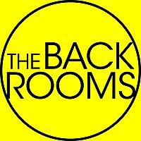 The Backrooms／ザ・バックルームズ