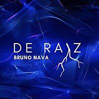 De Raíz