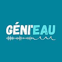 Géni'EAU
