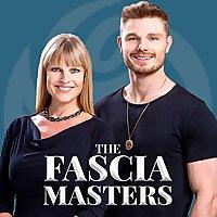 The Fascia Masters