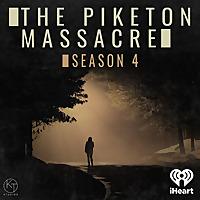 The Piketon Massacre