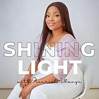 The Shining Light Show
