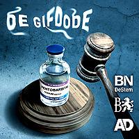 De Gifdode