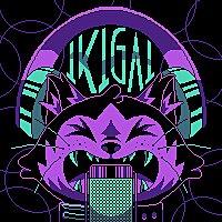Ikigai
