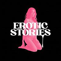 Erotic Stories