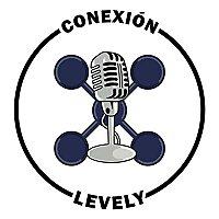 Conexión Levely