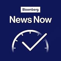 Bloomberg News Now