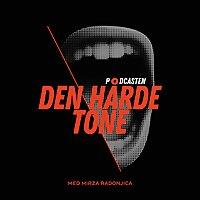 Den Hårde Tone
