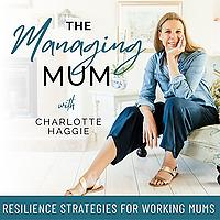 THE RESILIENT WORKING MUM, Stress Management, Time Management, Boundaries, Work Life Balance, Mom Guilt, Burnout, Resilience,