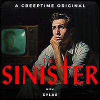The Sinister