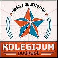 Kolegijum Podkast