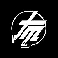 小布跑鞋说 - 你的跑步博客