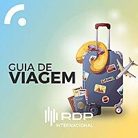 Guia de Viagem
