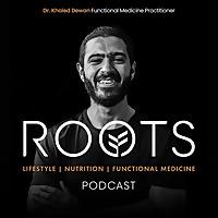 Roots Podcast