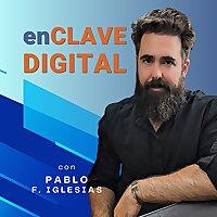 enCLAVE DIGITAL - Negocios, Tecnología y Seguridad