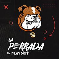 La Perrada