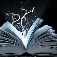 The Storybook