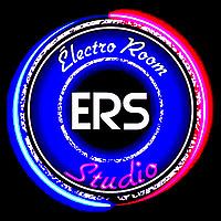 ELECTRO ROOM STUDIO