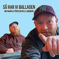 Så har vi balladen