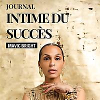 Journal Intime du Succès : L'oasis Mindset #1 pour les Femmes Ambitieuses qui veulent le Bonheur, l'Amour, le Succès et l