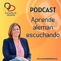 Aprende alemán escuchando