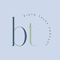 Birth Tales
