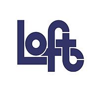 Loft - en podd om förnyelse och transformation