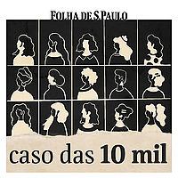 Caso das 10 Mil