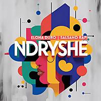 Ndryshe - Top Albania Radio