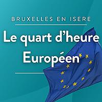 Le quart d'heure européen