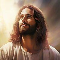 Amado Dios