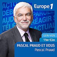 Pascal Praud et vous
