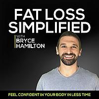 Fat Loss Simplified | Strength for Women, Burn Fat, Build Muscle, Lose Weight Fast, Meal Prepping, Tone & Define