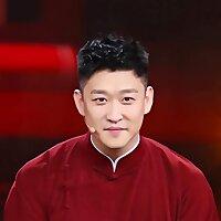 云金子相声选