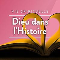 Dieu dans l'Histoire
