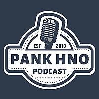 Pank HnO Hypnose et Psychothérapie