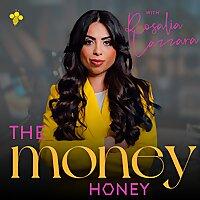 The Money Honey - Women in Property, Finance & Construction
