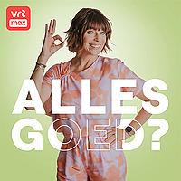 Alles goed?