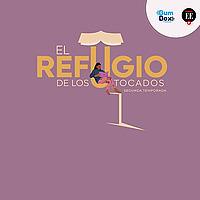El Refugio de los Tocados