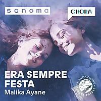 Era sempre festa
